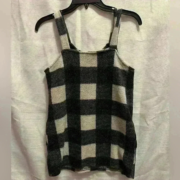 GtoG kids jumper dress, size S - Picture 3 of 3